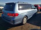 HONDA ODYSSEY EX photo