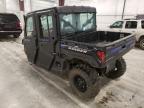 POLARIS RANGER CRE photo