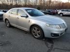 Lot #3055233990 2009 LINCOLN MKS