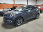 HYUNDAI SANTA FE S снимка