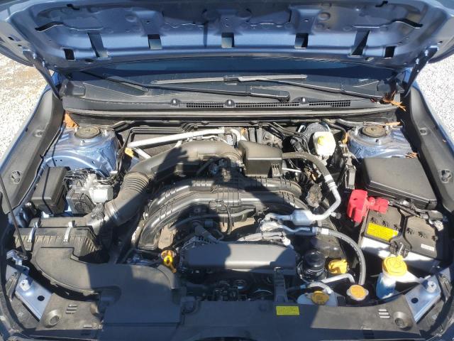 2024 SUBARU CROSSTREK PREMIUM JF2GUADC2RH238994