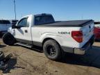 Lot #3055137992 2013 FORD F150