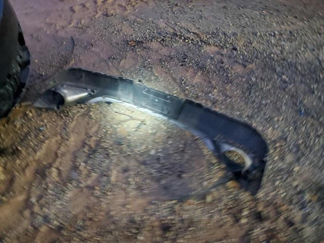 2018 LINCOLN MKZ HYBRID SELECT 3LN6L5LU5JR608557