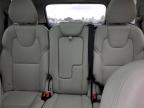 VOLVO XC90 T5 photo