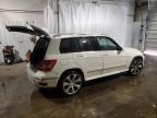 Lot #3023915212 2010 MERCEDES-BENZ GLK 350 4M