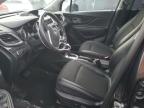 BUICK ENCORE SPO photo