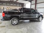 Lot #2993414846 2014 CHEVROLET SILVERADO