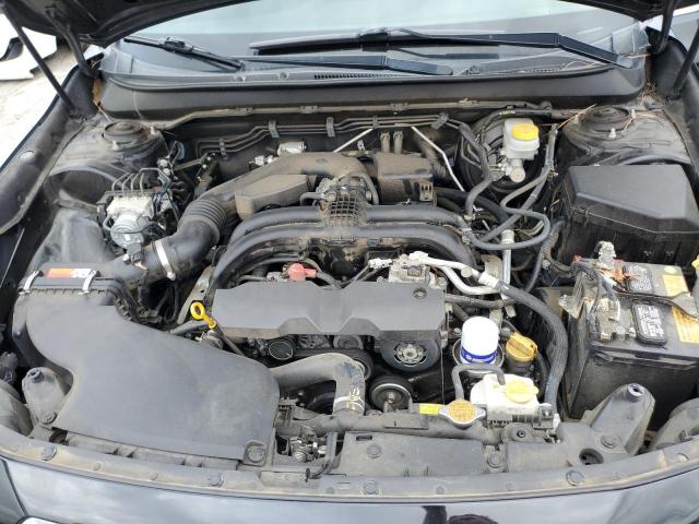 2015 SUBARU OUTBACK 2. - 4S4BSBNC4F3234534