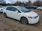 Lot #3006099749 2008 HONDA CIVIC EXL