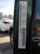 Lot #3024005265 2008 JEEP PATRIOT SP