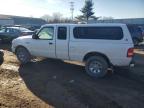 Lot #3027123805 2008 FORD RANGER SUP