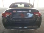 CHRYSLER 200 LIMITE photo