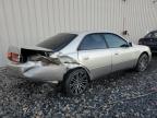 Lot #3024285812 1998 LEXUS ES 300