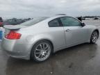 Lot #3025759303 2005 INFINITI G35