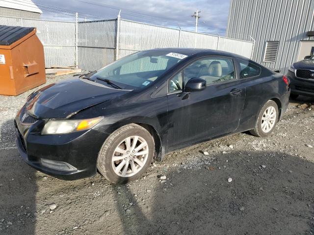 Vin: 2hgfg3b55ch011304, lot: 79199734, honda civic lx 2012 img_1