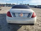 Lot #3024664570 2013 MERCEDES-BENZ CL 550 4MA