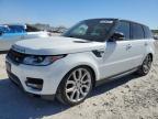 Lot #3024410527 2014 LAND ROVER RANGE ROVE