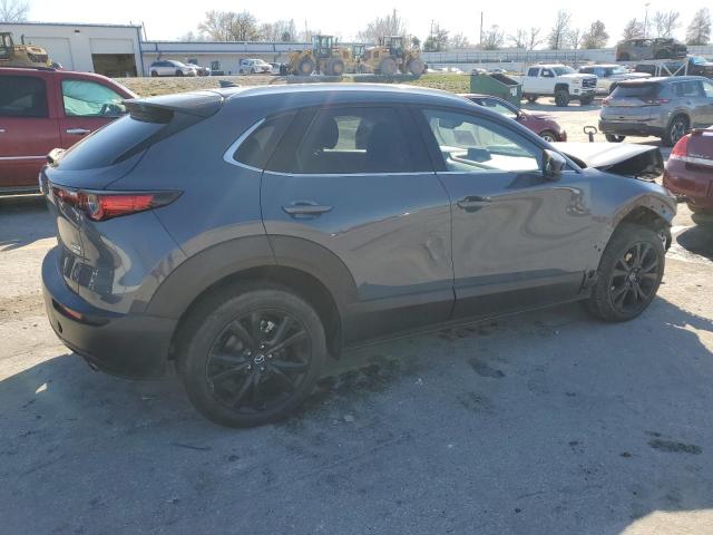 2021 MAZDA CX-30 PREM - 3MVDMBDY6MM300242