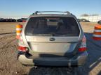 SUBARU FORESTER 2 photo