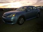 SUBARU LEGACY 2.5 photo