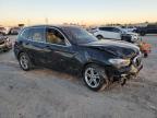 BMW X3 XDRIVE3 снимка