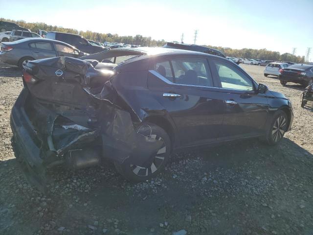 2021 NISSAN ALTIMA SV - 1N4BL4DV0MN363961