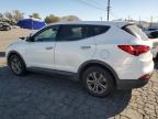 HYUNDAI SANTA FE S снимка