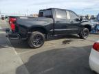 Lot #3025178207 2023 CHEVROLET SILVERADO