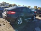 Lot #3024578602 2011 BMW X6 XDRIVE3