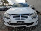 Lot #3025179193 2013 HYUNDAI GENESIS 3.