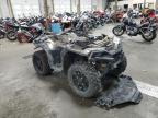 POLARIS SPORTSMAN photo