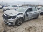2020 VOLKSWAGEN JETTA S - 3VWN57BU9LM047140