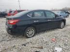 NISSAN SENTRA S photo