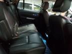 FORD EDGE LIMIT photo