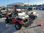 Lot #3004271943 2000 EZGO GOLF CART