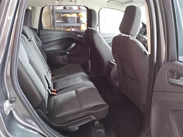 2018 FORD ESCAPE SE 1FMCU9GD0JUB54244