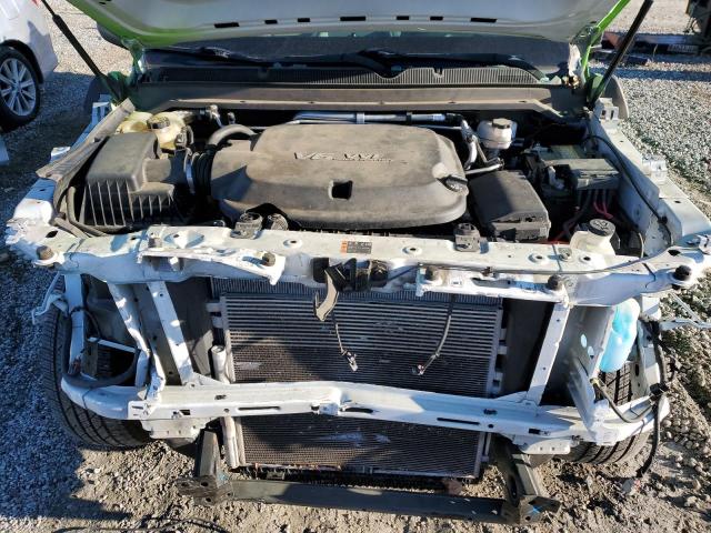 2020 CHEVROLET COLORADO - 1GCGSBEN1L1139674