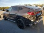 Lot #3023768867 2021 BMW X6 M50I