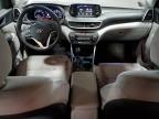 HYUNDAI TUCSON SE photo