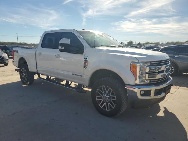 VIN 1FT7W2BT6HED07722 2017 Ford F-250, Super Duty no.4