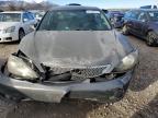 Lot #3024973164 2005 TOYOTA CAMRY LE