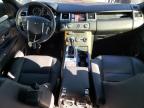 Lot #3304619473 2014 LAND ROVER RANGE ROVE