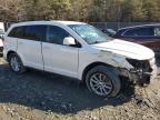 DODGE JOURNEY SX photo