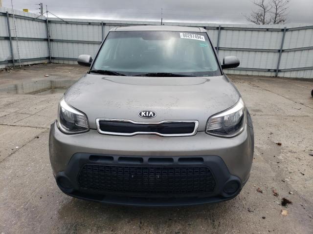 VIN KNDJP3A59F7198721 2015 KIA SOUL no.5