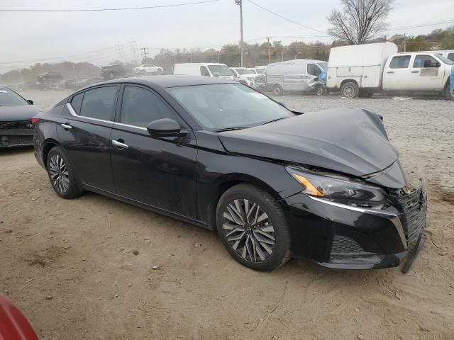 VIN 1N4BL4DVXRN368267 2024 NISSAN ALTIMA no.4