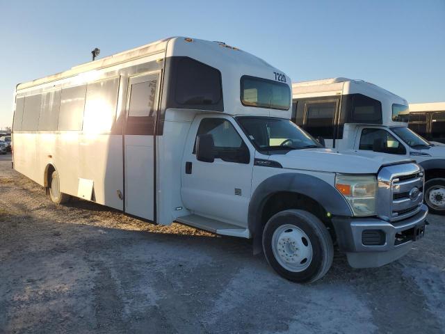 VIN 1FDAF5GY5DEA94313 2013 FORD F550 no.4