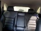 KIA SORENTO EX photo