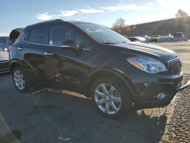 2015 BUICK ENCORE - KL4CJGSB4FB140691