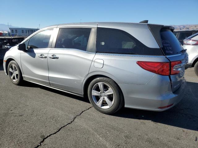 Vin: 5fnrl6h55kb131818, lot: 80387514, honda all models ex 20192