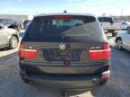 BMW X5 XDRIVE3 снимка